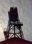 041020081002.jpg