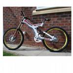 specialized.jpg