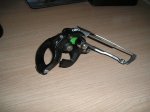 desviador 002.jpg