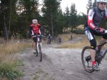DSC07762.JPG