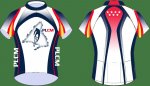 maillot-plcm.jpg