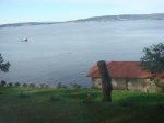 DSC00747.JPG