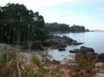 DSC00753.JPG