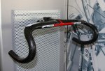 IMG_2967.JPG