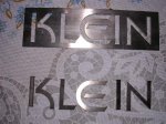 klein logo 1 (Medium).jpg