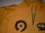 DSCN7190.jpg