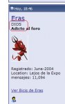 eras.JPG
