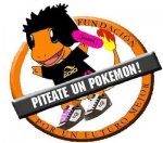 pokemons[1].jpg