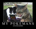 my_pokemons[1].jpg