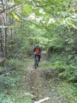 DSC00042.jpg