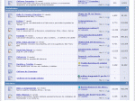 MENU FORO.GIF