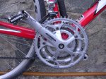 bici 004.jpg