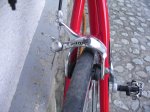 bici 007.jpg