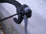 bici 008.jpg