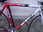 bici 009.jpg