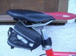 bici 010.jpg
