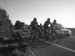 ALZIRA 4-10-08 023.jpg