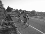 ALZIRA 4-10-08 025.jpg