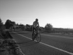 ALZIRA 4-10-08 028.jpg