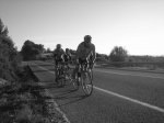 ALZIRA 4-10-08 030.jpg