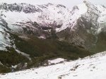 IMAG0017.jpg