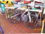 bici22222222222222.jpg