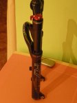 DSCN1707.JPG