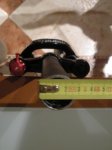 DSCN1710.JPG
