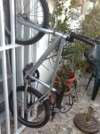 Imagen077.jpg
