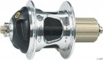 buje de 837 dÃ³lares en oferta en Jenson.jpg