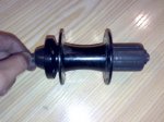 25052008463.jpg