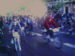 PHOT0068.JPG
