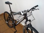 m_DSC00652.JPG