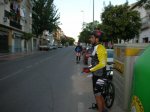 risicas y dolor 001.jpg