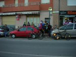 risicas y dolor 003.jpg