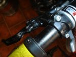 DSC01309.jpg
