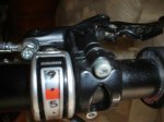 DSC01310.jpg