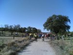 RamacastaÃ±as 5 de octubre 2008  -2 008.jpg