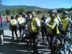 RamacastaÃ±as 5 de octubre 2008  -2 014.jpg
