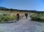 RamacastaÃ±as 5 de octubre 2008  -2 016.jpg
