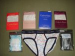 DSC04871.JPG