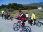 RamacastaÃ±as 5 de octubre 2008  -2 015.jpg