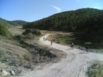 RamacastaÃ±as 5 de octubre 2008  -2 030.jpg