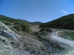 RamacastaÃ±as 5 de octubre 2008  -2 032.jpg