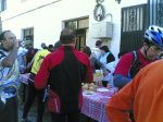 RamacastaÃ±as 5 de octubre 2008  -2 062.jpg