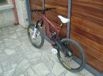DSC03507.JPG