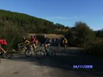 RamacastaÃ±as 5 de octubre 2008 004.jpg