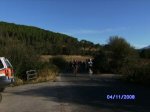 RamacastaÃ±as 5 de octubre 2008 006.jpg
