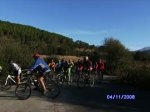 RamacastaÃ±as 5 de octubre 2008 008.jpg