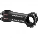 ritchey-comp-v2-os-stem.jpg